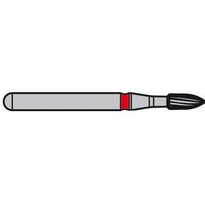 Vrtáček TC 7544 (5 ks/bal)