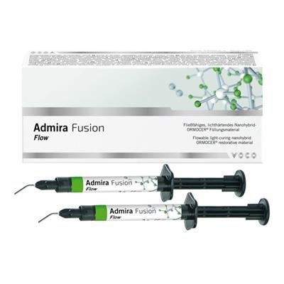 Admira Fusion Flow VOCO - B2