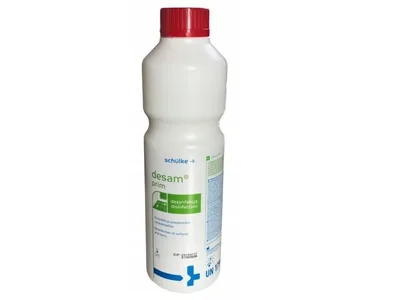 Dezinfekce Desam Prim, 1l