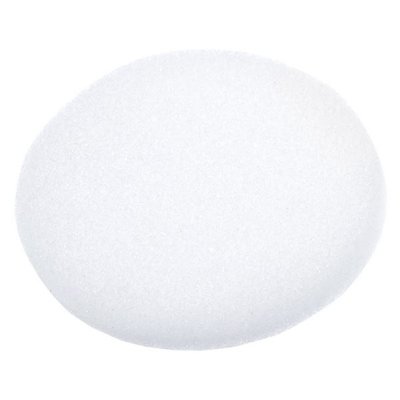 Endo cleaner náhradní vložka, 50ks