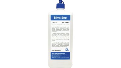Bims-Sep
