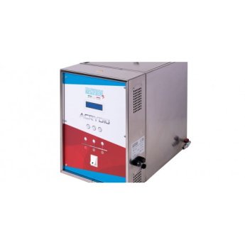 ACRYDIG 12 polymerační jednotka digitální pro 10-18