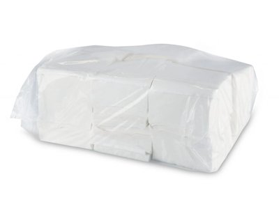 B-CUT Přířezy z gázy - různé rozměry