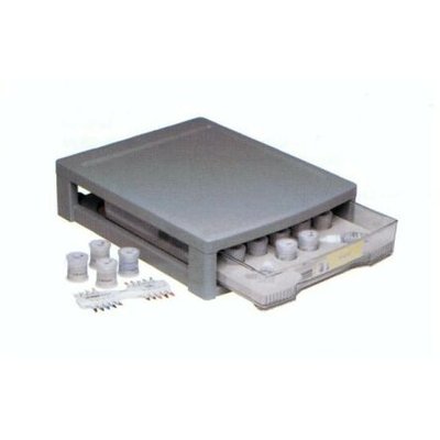 IPS e.max Ceram Essence Kit