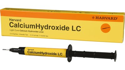 CalciumHydroxide LC