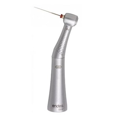 Kolénko Endo 4:1 EB-62