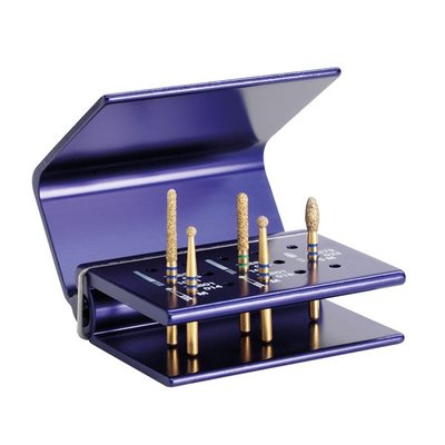 Diatech Z-Rex Intro Kit