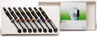 Evetric Assortment - kompozit