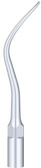Woodpecker Tip P21R (EMS)