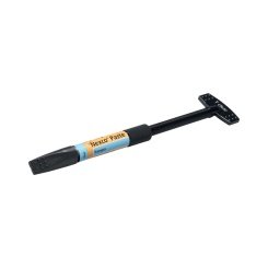 SR Nexco Paste Effect OD 2,5g brown