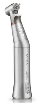 Bien-Air CA 1:5 L Micro