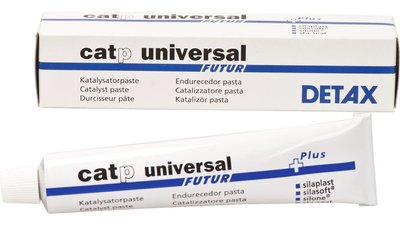 catp universal FUTUR