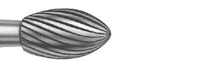 Tvrdokov vajíčko D19mm 023