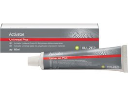 Activator Universal Plus - Flasche 25 ml Liquid