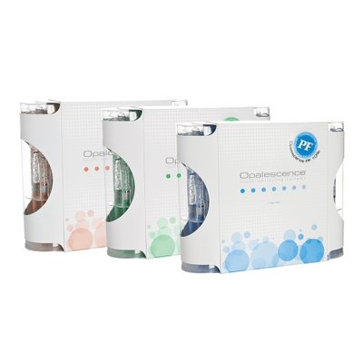 Ultradent Opalescence PF