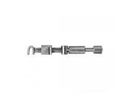 Napínač matric Tofflemire Universal Kerr