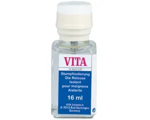 Vita Stumpfisolierung 16 ml