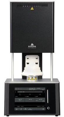 Austromat 674i