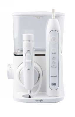 Waterpik Complete Care 9.0 ústní centrum