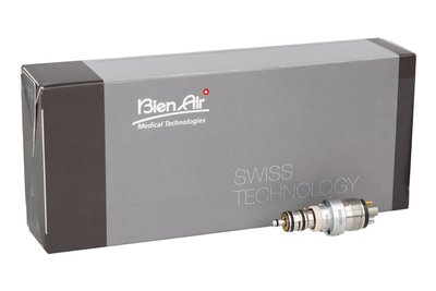 Szybkozłączka Coupling Unifix 4H L Bien-Air