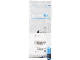PANAVIA™ V5 Tooth Primer
