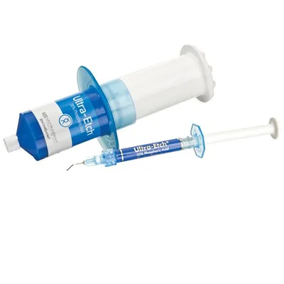 Ultra-Etch - Jumbo 30ml