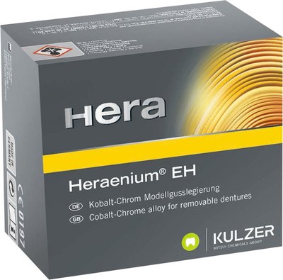 Heraenium® EH