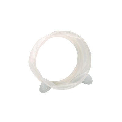 Ivoclar Vivadent Optragate 2 Regular 80ks