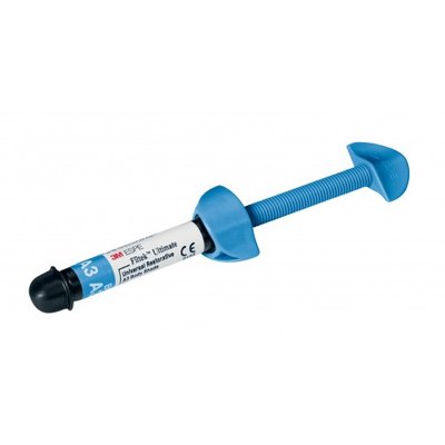 Filtek Ultimate doplňkové bal.(tuba 4g), odstín WB