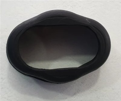 Mixing boy - guma nasazovací