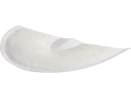 DryDent® Sublingual - Packung 40 Stück 38 x 60 x 2 mm, L