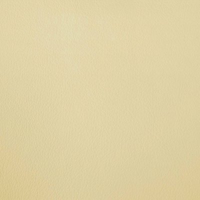 MAYER Stolička sedlová 1213G Clean, lima béžová