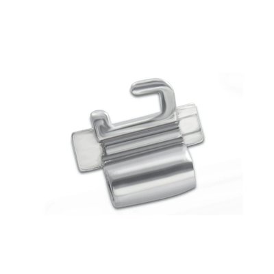 Rurki policzkowe Victory - WARIANTY