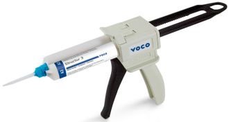 Dispenser Voco - typ 2