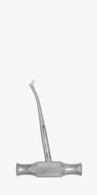 Medesy 780 - W. Barry root elevators