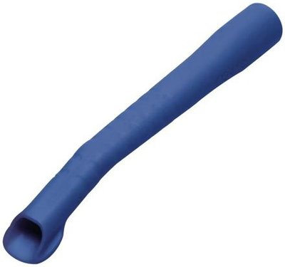 Monoart Aspirator Tips EM21 detské modré