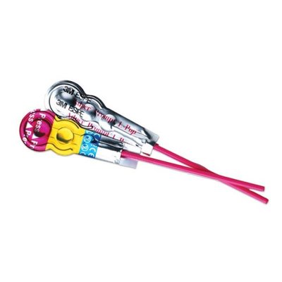 Adper Prompt L-Pop 100ks