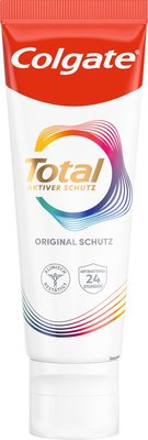 Colgate Total