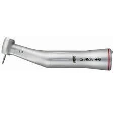 NSK Kątnica M 95 1:5