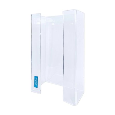 Rękawiczki Begreat -Podajnik