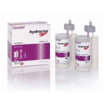 HYDRORISE MAXI 2x380ml