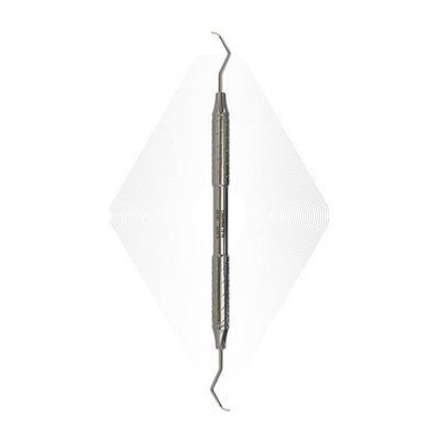 Kyreta Columbia 13-14