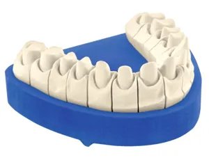 Moldarock Royal ivory, 18 kg