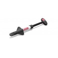 OptiShade - kompozit, 4g bleach white