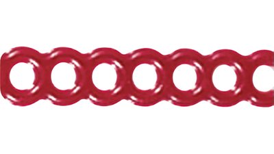 Náhled 2