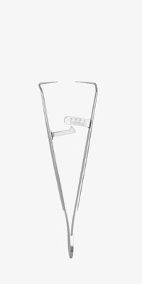 Medesy 4578 - Meradlo