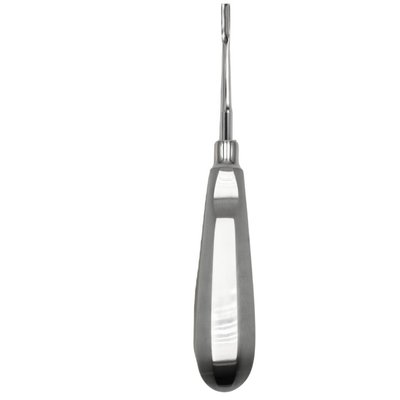 Elevátor Bein kořenový , rovný, č. 3, 4.1mm