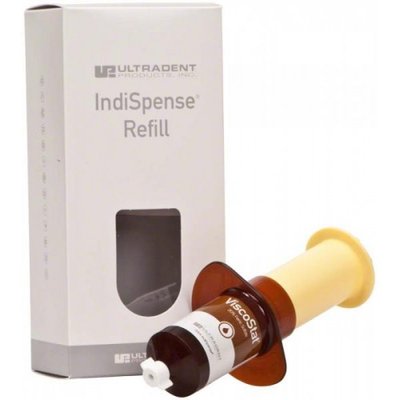 ViscoStat IndiSpense 30 ml
