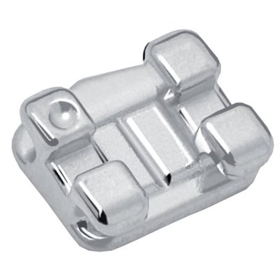 MIMS MBT 018 horní P-1