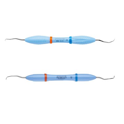 LM-Arte Gracey 12/13 212-213ES/212-213XSI - 212–213ES